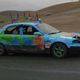 Illustration for article titled The Top 50 Lemons of 24 Hours of LeMons